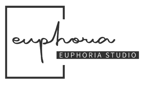 Euphoria Studio